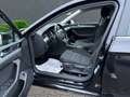 Volkswagen Passat Variant 1.5 TSI+PDC+AHK+Tempomat Negru - thumbnail 8