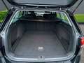 Volkswagen Passat Variant 1.5 TSI+PDC+AHK+Tempomat Negru - thumbnail 5