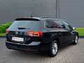 Volkswagen Passat Variant 1.5 TSI+PDC+AHK+Tempomat Negru - thumbnail 4
