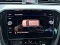 Volkswagen Passat Variant 1.5 TSI+PDC+AHK+Tempomat Negru - thumbnail 13