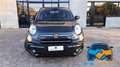 Fiat 500L 1.4 95 CV S&S 120° Grigio - thumbnail 8