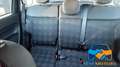Fiat 500L 1.4 95 CV S&S 120° Grigio - thumbnail 15