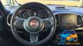 Fiat 500L 1.4 95 CV S&S 120° Grigio - thumbnail 11