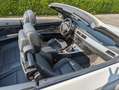 BMW 335 335i Cabrio Blanc - thumbnail 13