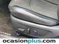 Kia Optima 1.6CRDi VGT Eco-Dynamics Drive DCT Blanco - thumbnail 13