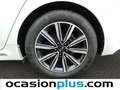 Kia Optima 1.6CRDi VGT Eco-Dynamics Drive DCT Blanco - thumbnail 34
