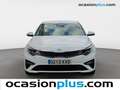Kia Optima 1.6CRDi VGT Eco-Dynamics Drive DCT Blanco - thumbnail 16