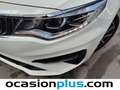 Kia Optima 1.6CRDi VGT Eco-Dynamics Drive DCT Blanco - thumbnail 17