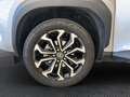 Toyota Yaris Cross Yaris Cross 1.5h Trend fwd 116cv e-cvt Argent - thumbnail 15