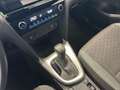Toyota Yaris Cross Yaris Cross 1.5h Trend fwd 116cv e-cvt Argent - thumbnail 13