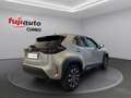 Toyota Yaris Cross Yaris Cross 1.5h Trend fwd 116cv e-cvt Argent - thumbnail 4