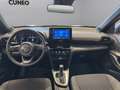 Toyota Yaris Cross Yaris Cross 1.5h Trend fwd 116cv e-cvt Argent - thumbnail 10