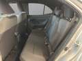 Toyota Yaris Cross Yaris Cross 1.5h Trend fwd 116cv e-cvt Argent - thumbnail 9