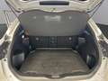 Toyota Yaris Cross Yaris Cross 1.5h Trend fwd 116cv e-cvt Argent - thumbnail 14