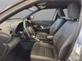 Toyota Yaris Cross Yaris Cross 1.5h Trend fwd 116cv e-cvt Argent - thumbnail 5