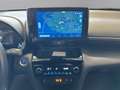 Toyota Yaris Cross Yaris Cross 1.5h Trend fwd 116cv e-cvt Argent - thumbnail 11