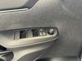 Toyota Yaris Cross Yaris Cross 1.5h Trend fwd 116cv e-cvt Argent - thumbnail 8