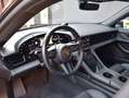 Porsche Taycan Taycan 4 Cross Turismo -SUBENTRO LEASING- Gris - thumbnail 7