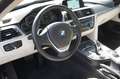 BMW 430 i 4x4 Luxury Line  Coupe*SDACH*DAKOTA*19Z*LED Argintiu - thumbnail 8