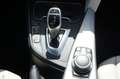 BMW 430 i 4x4 Luxury Line  Coupe*SDACH*DAKOTA*19Z*LED Argent - thumbnail 15