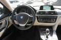 BMW 430 i 4x4 Luxury Line  Coupe*SDACH*DAKOTA*19Z*LED Argintiu - thumbnail 12