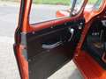 Chevrolet 3200 Pick Up V8 350cui 1/2 ton Apache stepside Orange - thumbnail 11