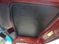 Chevrolet 3200 Pick Up V8 350cui 1/2 ton Apache stepside Orange - thumbnail 13