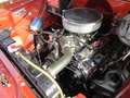 Chevrolet 3200 Pick Up V8 350cui 1/2 ton Apache stepside Orange - thumbnail 14