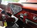 Chevrolet 3200 Pick Up V8 350cui 1/2 ton Apache stepside Orange - thumbnail 12