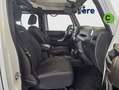 Jeep Wrangler 2.0T GME Rubicon 8ATX 197KW Bianco - thumbnail 6