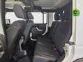 Jeep Wrangler 2.0T GME Rubicon 8ATX 197KW Weiß - thumbnail 9
