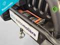 Jeep Wrangler 2.0T GME Rubicon 8ATX 197KW Blanc - thumbnail 11