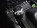 Jeep Wrangler 2.0T GME Rubicon 8ATX 197KW Bianco - thumbnail 20
