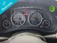 Jeep Wrangler 2.0T GME Rubicon 8ATX 197KW Blanc - thumbnail 17