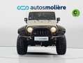 Jeep Wrangler 2.0T GME Rubicon 8ATX 197KW Weiß - thumbnail 10
