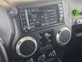 Jeep Wrangler 2.0T GME Rubicon 8ATX 197KW Bianco - thumbnail 25
