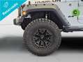 Jeep Wrangler 2.0T GME Rubicon 8ATX 197KW Blanc - thumbnail 29