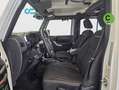 Jeep Wrangler 2.0T GME Rubicon 8ATX 197KW Weiß - thumbnail 8