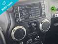 Jeep Wrangler 2.0T GME Rubicon 8ATX 197KW Blanc - thumbnail 25