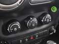 Jeep Wrangler 2.0T GME Rubicon 8ATX 197KW Bianco - thumbnail 26
