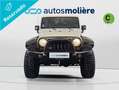 Jeep Wrangler 2.0T GME Rubicon 8ATX 197KW Blanc - thumbnail 10