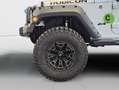 Jeep Wrangler 2.0T GME Rubicon 8ATX 197KW Bianco - thumbnail 29