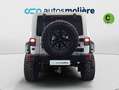 Jeep Wrangler 2.0T GME Rubicon 8ATX 197KW Bianco - thumbnail 13