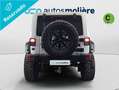 Jeep Wrangler 2.0T GME Rubicon 8ATX 197KW Blanc - thumbnail 13