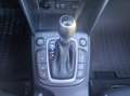 Hyundai KONA LEVEL 3 Plus 4WD Gris - thumbnail 16