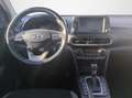 Hyundai KONA LEVEL 3 Plus 4WD Gris - thumbnail 13