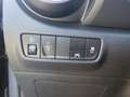 Hyundai KONA LEVEL 3 Plus 4WD Gris - thumbnail 21