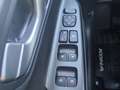 Hyundai KONA LEVEL 3 Plus 4WD Gris - thumbnail 22