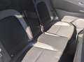 Hyundai KONA LEVEL 3 Plus 4WD Gris - thumbnail 12