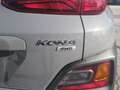 Hyundai KONA LEVEL 3 Plus 4WD Gris - thumbnail 23